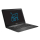 ASUS Zenbook UX305UA-FC024T i5-6200U/8GB/512SSD/Win10 - 278547 - zdjęcie 3